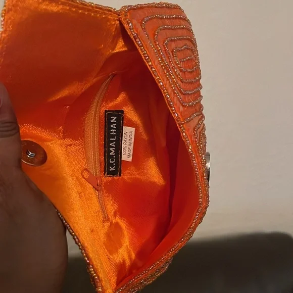 K.C.Malhan Made in india please check all picture of condition - Picture 14 of 17